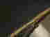 item-8235793=5
