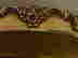 item-8273327=3