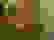 item-8273328=2