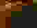item-8273328=4