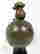 item-121935503=4