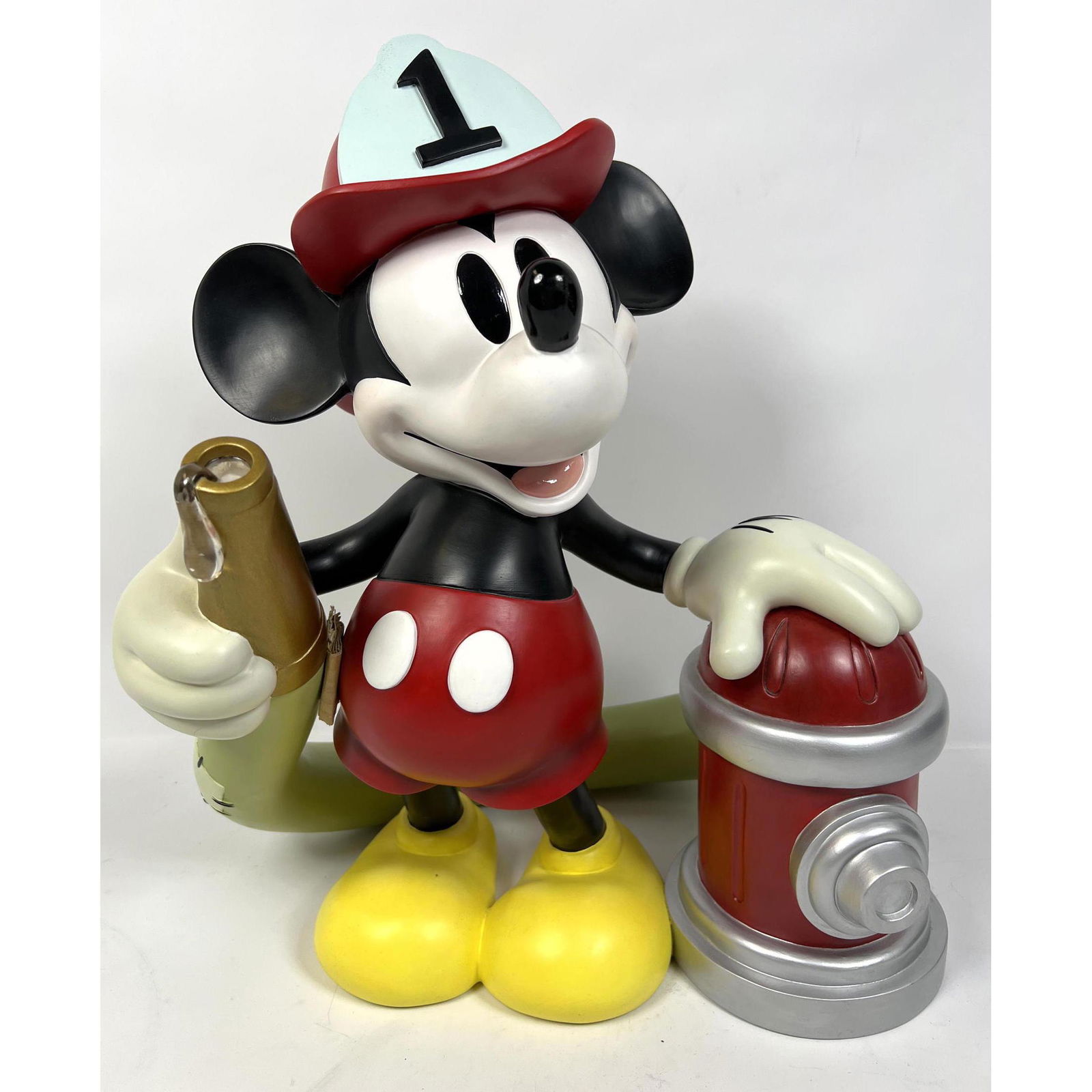 @収集家 PSA9] Porygon 