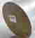 item-121935865=2