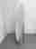 item-121935865=4
