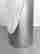 item-121935865=6