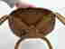 item-121935964=2