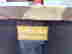 item-121997022=2