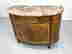 item-121997022=4
