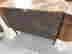 item-121997022=6