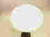 item-8592245=2