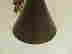item-8592245=3