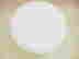 item-8592245=4