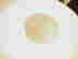 item-8592245=5