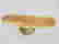 item-8605895=2