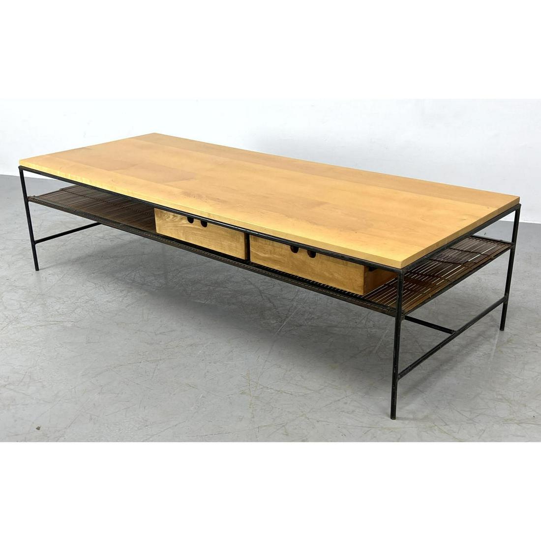 Rare Paul McCobb for Winchendon Furniture planner group (1 of 8)