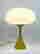 item-125429277=4