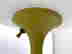 item-125429277=7