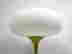 item-125429277=9