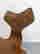 item-125429699=7