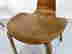 item-125429699=8