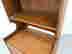 item-125565851=10