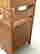 item-125565851=12