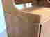 item-125565851=13