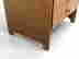item-125565851=14