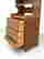 item-125565851=2