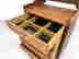 item-125565851=3