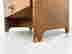 item-125565851=7