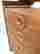 item-125565851=8
