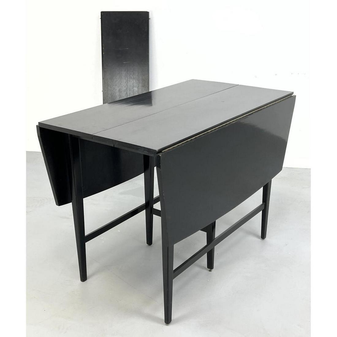 Paul McCobb Planner group dining room table. Needs rest (1 of 16)