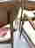 item-125565990=10