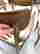 item-125565990=13