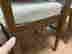 item-125565990=14