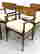 item-125565990=2