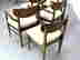 item-125565990=9