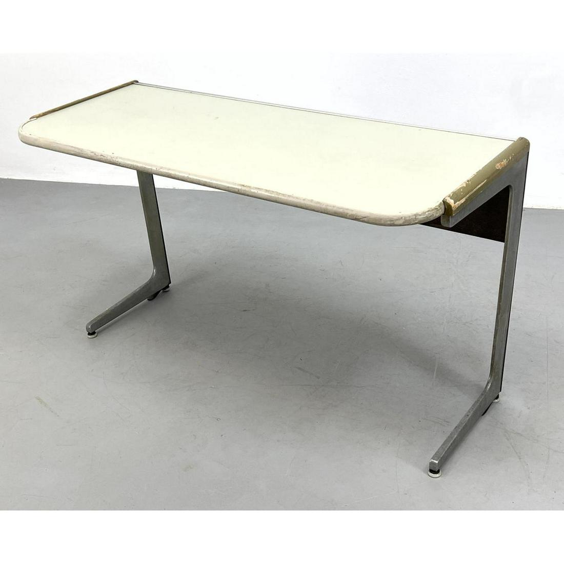 George Nelson for Herman Miller from the Action Office (1 of 11)