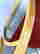item-125637538=12