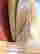 item-125637538=14