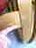 item-125637538=15