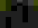item-8884514=3