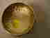 item-8884613=2
