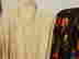 item-8912171=2