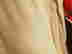 item-8912171=4