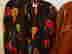 item-8912171=5