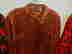 item-8912171=7
