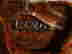 item-8912171=8