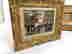 item-127817564=12